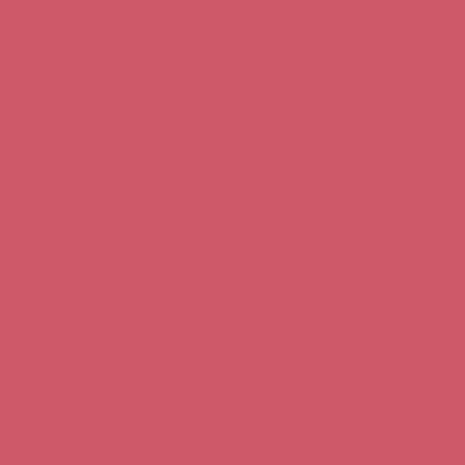 Versante, colour Flamingo