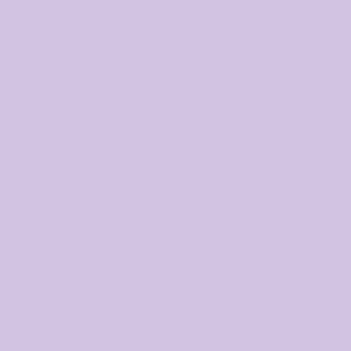 Versante, colour Lilac