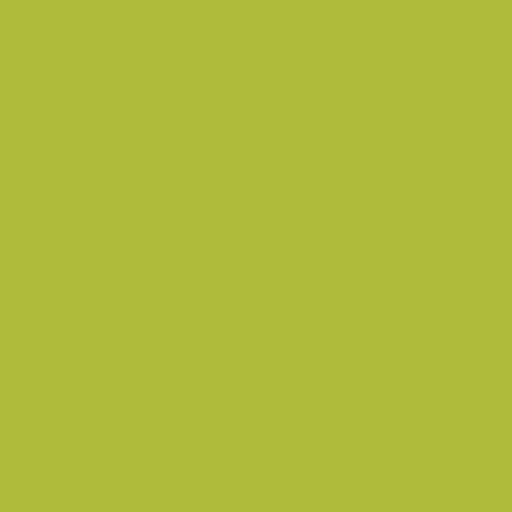 Versante, colour Malla Lime