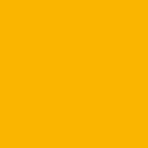 Versante, colour Marigold
