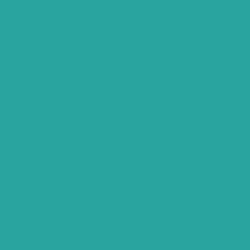 Versante, colour Dark Turquoise