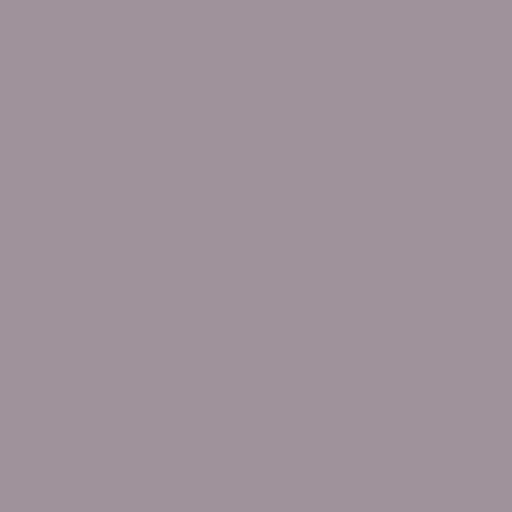 Versante, colour Dusky Lilac