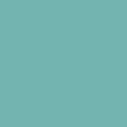 Versante, colour Dusky Turquoise