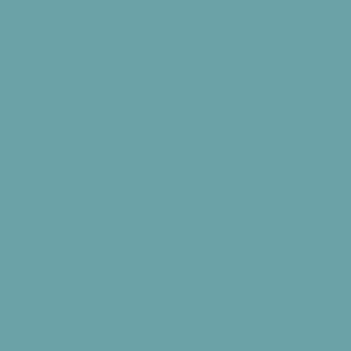 Vivace, colour Antique Turquoise (750 ml)